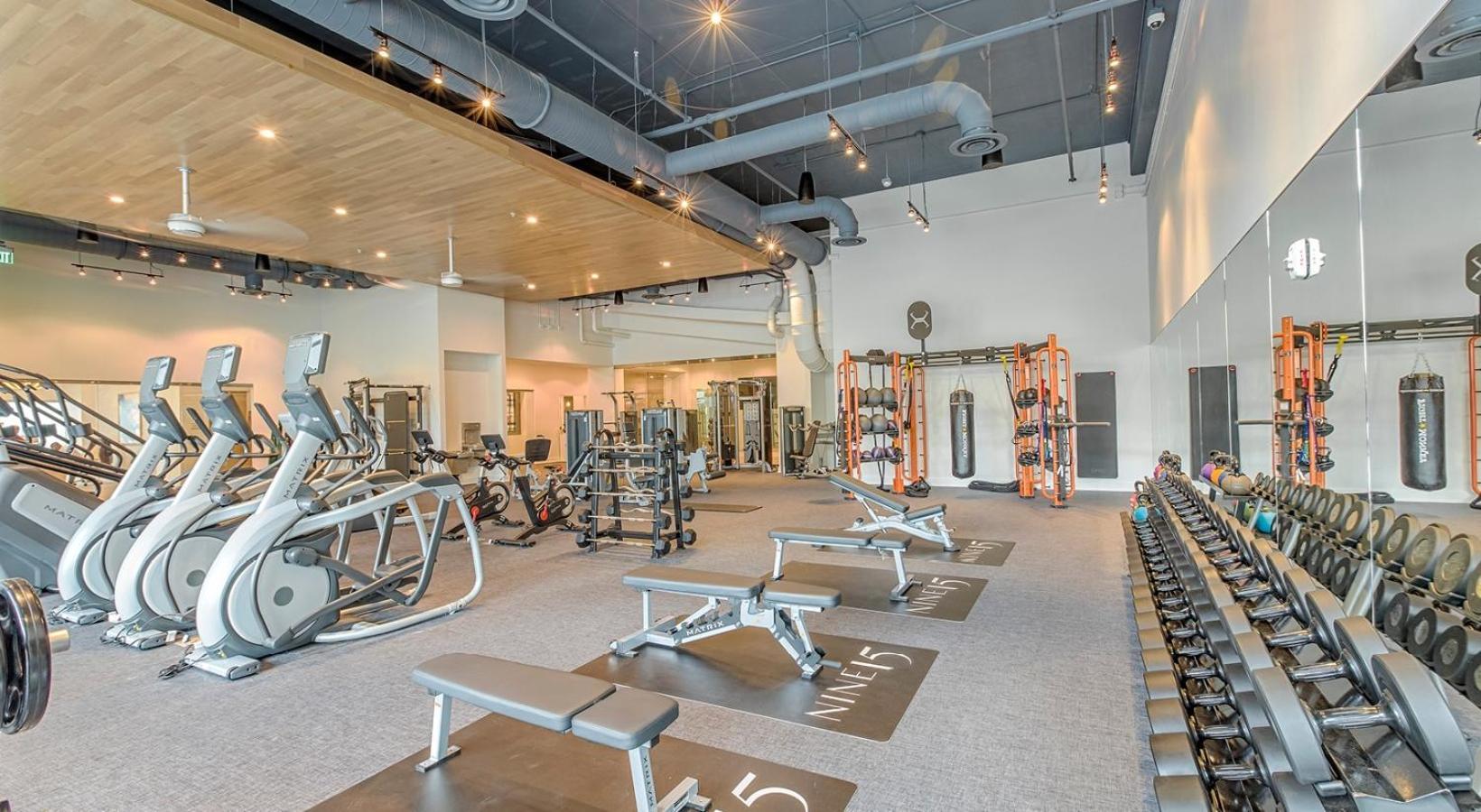 1Br Oasis In Downtown Tampa W Balcony & City Views Екстериор снимка
